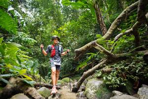 BIB: 
                            <button type="button" onclick="openModal(19407530)" class="btn btn-primary btn-sm float-right btn-popup" data-toggle="modal" data-target=".modal-high-quality">
                        <i class="fas fa-shopping-cart"></i> Add to Cart
                    </button>
                                            <button type="button" onclick="isThisMe(19407530, true)" class="btn btn-success btn-sm float-right btn-popup btn-isme hidden" data-toggle="tooltip" data-placement="bottom" title="นี่คือรูปของคุณใช่ไหม คลิกที่นี่เพื่อเอาเข้าอัลบั้ม">
                        <i class="fas fa-plus"></i> Add to album
                    </button>
                    <button type="button" onclick="isThisMe(19407530, false)" class="btn btn-warning btn-sm float-right btn-popup btn-isnotme hidden">
                        <i class="fas fa-ban"></i> Remove from album
                    </button>